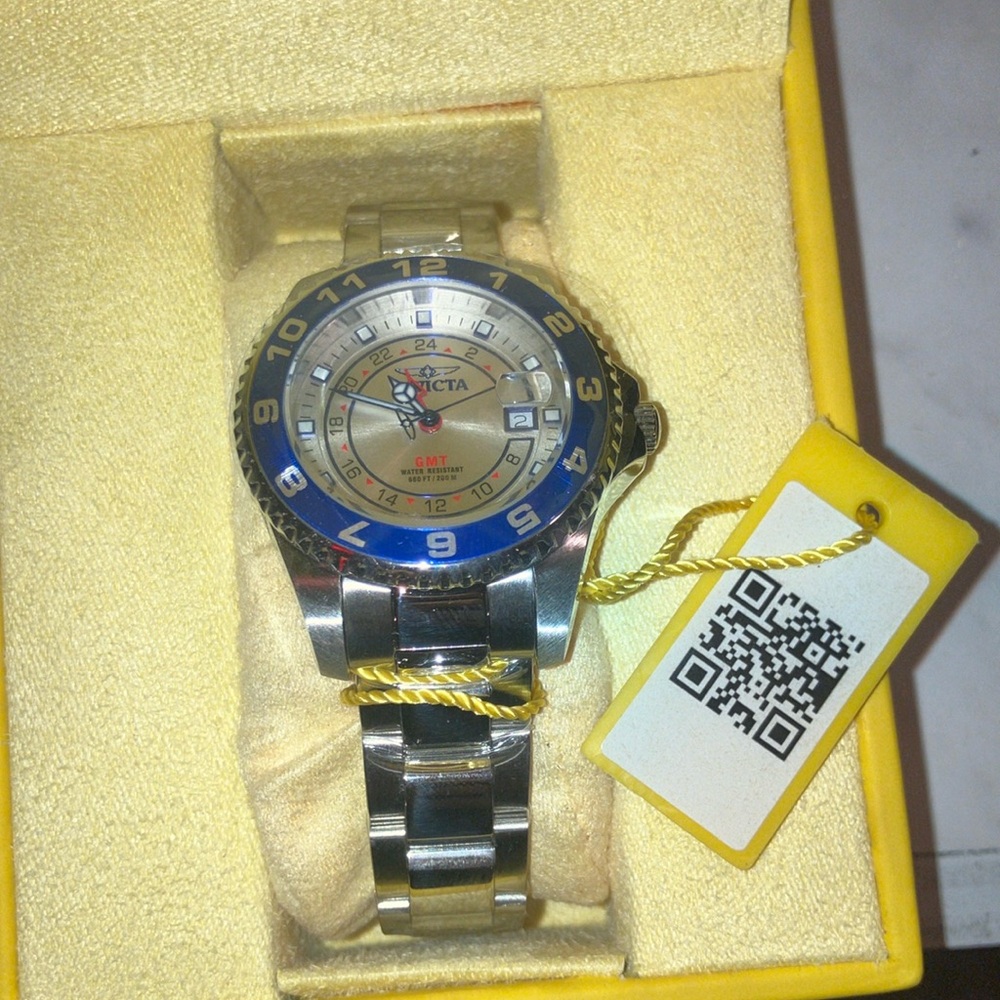 Watch